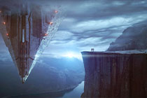 娱乐吃瓜最新事件直播视频,娱乐圈最新吃瓜事件，精彩瞬间不容错过！