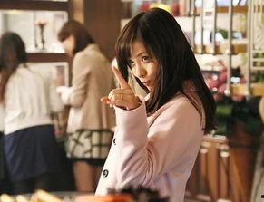 娱乐吃瓜酱长途,长途追踪娱乐圈热点事件