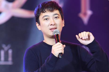 娱乐圈吃瓜李洋洋,李洋洋的瓜田奇遇记