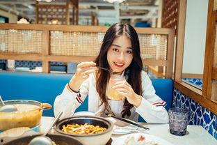 娱乐吃瓜酱易晕饭