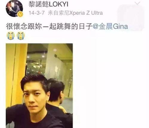 娱乐吃瓜直男完整版,直男视角下的“吃瓜”全纪录