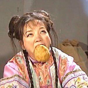 娱乐圈吃瓜小达人是什么,吃瓜小达人的八卦江湖