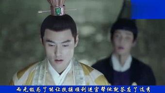 最新的娱乐影视剧吃瓜,揭秘明星幕后故事与精彩瞬间