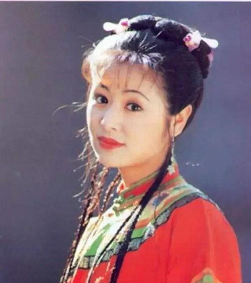 娱乐明星吃紫薇瓜是谁啊